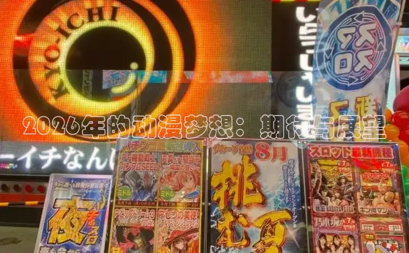 沐鸣注册网站